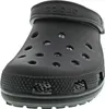 Crocs Classic Clog Sandály Black 42-43 Náhled obrázku produktu 79