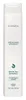 L’ANZA Healing Strength Shampoo 300 ml Produktbild-Vorschau 3