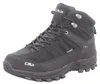CMP Rigel Mid 3Q12947-72YF, Trekkingschuhe, Herren, Produktbild-Vorschau 30