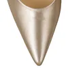 Högl Damen Pumps 7046-2.5, 7046-3, 7046-3.5, 7046-4, Produktbild-Vorschau 3