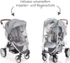 Graco Buggy & Sportwagen Eezefold DLX Produktbild-Vorschau 2