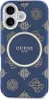 Custodia per iPhone 17 di Guess - Compatibile con MagSafe - Anteprima dell’immagine prodotto 2