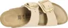 Birkenstock Damen Pantoletten Arizona 30173-36, 30173-37, Produktbild-Vorschau 12