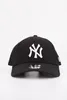 NEW ERA K 940 MLB LEAGUE Schwarz Produktbild-Vorschau 5