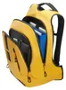 Samsonite - Paradiver Light Laptop Rucksack L Produktbild-Vorschau 2