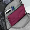 Školský batoh Coocazoo MATE, Grey Rocks, certifikát AGR Náhľad obrázku produktu 7