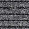 Rohožka Dura Grey 100 x 120 cm Náhled obrázku produktu 3