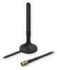 Teltonika 5G Mobile Magnetic SMA Antenna Anteprima dell’immagine prodotto 2
