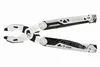 Gerber Multitool Dual Force Pince multifonction GERBER Voir les images du produit 1