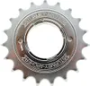 Sturmey Archer Schraubkranz mit Freilauf 16 - 22 Zähne Produktbild-Vorschau 8