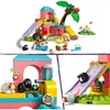 LEGO® Friends 42640 Meerschweinchen Spielplatz Produktbild-Vorschau 13