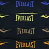Everlast boxer da uomo 4 pezzi, biancheria intima da uomo, Anteprima dell’immagine prodotto 6