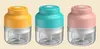 Verk 24331 Sekáček na zeleninu USB 250 ml, color Náhled obrázku produktu 3