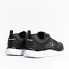 Skechers Boty Track Bucolo, 52630BKW Náhled obrázku produktu 32