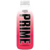 PRIME Hydration Sportovní nealkoholický nápoj s příchutí Náhled obrázku produktu 1