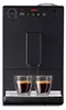 Melitta Kaffeevollautomat CAFFEO Solo pureblack Produktbild-Vorschau 2