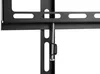 goobay TV-wandhouder Basic FIXED L, geschikt voor Productafbeelding-voorbeeld 16