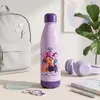 KPop Demon Hunters Trinkflasche Huntr/x Produktbild-Vorschau 9