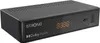 SRT 7015 DVB-S2 Digitaler HD Satelliten Reciever Produktbild-Vorschau 7
