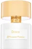 Tiziana Terenzi, Luna Collection - Draco, Extrait De Podgląd zdjęcia produktu 3
