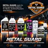 Metal Guard ENGINE Motoröl-Additiv 300 ml Öladditiv für Produktbild-Vorschau 7