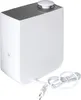 Nedis HUMI110CWT, Weiß, Grau Produktbild-Vorschau 12