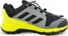 Adidas Buty Terrex Gtx K, FX4169 Podgląd zdjęcia produktu 8