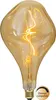 Star Trading 354-27-4, 3,8 W, 3,8 W, E27, 55 lm, 25000 h, Produktbild-Vorschau 1