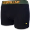Caterpillar CAT Herren Boxershorts Camouflage Boxer Short Produktbild-Vorschau 3