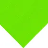 Primaflor Eventteppich NEON Grün 1,00m x 1,00m - Meterware Produktbild-Vorschau 2