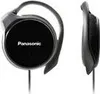 Panasonic RP-HS 46 E-K schwarz Náhled obrázku produktu 7