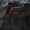 RST Lumberjack Aramid Jacket Textile - Grey Size XS Produktbild-Vorschau 3