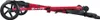 Dreirad | Laufrad | Kinder micro Trike XL ruby red Produktbild-Vorschau 4