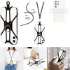 K-S-Trade 3in1 Handykette Handyband Handykordel Halsband Produktbild-Vorschau 1