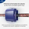 Alpwater Adoucisseur d’eau magnétique alternatif - Pour Voir les images du produit 2