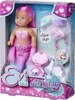 Simba Dickie Evi Love Mermaid Pearl 105733699 Produktbild-Vorschau 1