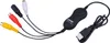 Karta do nagrywania wideo ezcap158 USB 2.0 UVC, konwerter Podgląd zdjęcia produktu 3