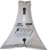 Nuova Rade Water Tank 100 L 108 cm Wassertank für Boot  / Produktbild-Vorschau 2
