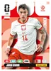 Panini FIFA Mistrovství světa 2026 Adrenalyn XL Balíček Náhled obrázku produktu 14