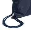Turnbeutel Adidas Originals BK6727 für Uni Produktbild-Vorschau 6