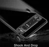 Ultra Slim Case für Samsung Galaxy J6 2018 Handyhülle Produktbild-Vorschau 6