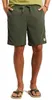 Spodenki męskie, model "Herren Cord Shorts PRTUleyo Thyme", Podgląd zdjęcia produktu 3