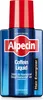 Alpecin After Shampoo Liquid 200 ml Produktbild-Vorschau 9