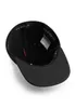 BMW M Cap Herren Schwarz – Flex Fit Kappe mit M-Logo Produktbild-Vorschau 4