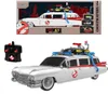 Ghostbusters RC auto ECTO-1, 1:16 Anteprima dell’immagine prodotto 7