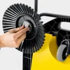 Kärcher S 4 Twin - Spazzatrice - 20 L - Plastica Anteprima dell’immagine prodotto 22