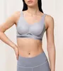 Triumph Triaction Cardio Flow, Sport, Platin, Wirefree, Produktbild-Vorschau 19