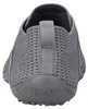 Dockers by Gerli Barfußschuhe Grau Produktbild-Vorschau 23