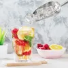 Orion Eisschaufel Abfüllschaufel Schöpfschaufel Produktbild-Vorschau 3