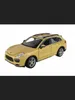 Porsche Cayenne Turbo, schaal 1:24 Productafbeelding-voorbeeld 17